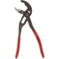 Ключ Knipex «Кобра» универсальный переставной KN-8701180