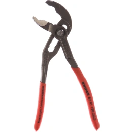 Ключ Knipex «Кобра» универсальный переставной KN-8701180