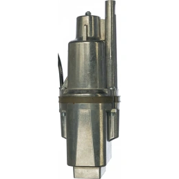 Насос Ручеёк-1 ОАО "Ольса" 40м медь, 14с.04 верхний забор Р-1-40-кМ