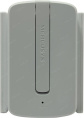 Повторитель беспроводного сигнала Mercusys MW300RE N300 Wi-Fi белый