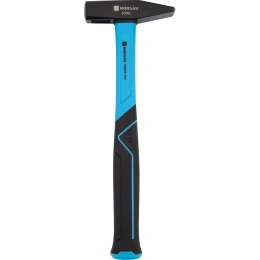 Молоток NORGAU тип N600F-300 фибергласовый, 300 гр 075001030 N600F-300,075001030