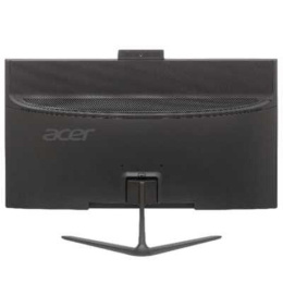 Моноблок Acer Aspire C24B Intel Core i3 1305U/8Gb/SSD512Gb/23.8"/IPS/FHD/NoOS/black DQ.BMJCD.001