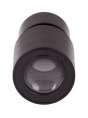 Окуляр Rainbow WF10x Levenhuk 69417