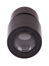 Окуляр Rainbow WF10x Levenhuk 69417