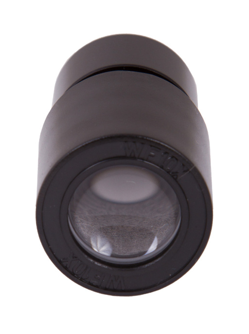 Окуляр Rainbow WF10x Levenhuk 69417