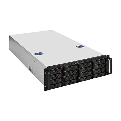 Серверная платформа ExeGate Pro 3U660-HS16 (EX292422RUS)