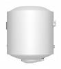 Водонагреватель Thermex TitaniumHeat 50 V,  накопительный,  1.5кВт,  50л,  белый [эдэб01022]