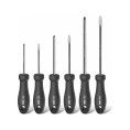 Набор отверток DELI Home Series Black HT1006 6 шт. 104596