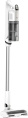 Пылесос Haier SL1M1S: L1 MAX 200Вт белый FZ04JZD05RU