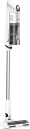 Пылесос Haier SL1M1S: L1 MAX 200Вт белый FZ04JZD05RU