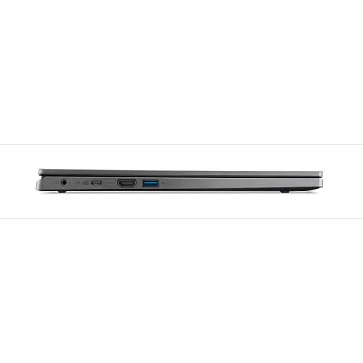 Ноутбук Acer Extensa 15 EX215-23-R6F9 NX.EH3CD.004 Ryzen 3 7320U/8/512SSD/WiFi/BT/noOS/15.6"