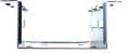 Корзина для установки 2.5" в специализированный отсек Supermicro MCP-220-00044-0N