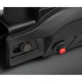 Безмасляный компрессор Inforce OCX-24L-O