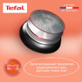 Набор посуды Tefal Ingenio Daily Chef L7629453 4 предмета 2100125137
