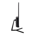 Монитор HIPER Ordo HS2434 23,8"/1920x1080 Full HD /75Hz/IPS/1xHDMI+1xVGA/Black