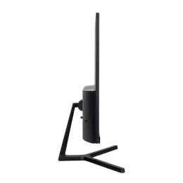Монитор HIPER Ordo HS2434 23,8"/1920x1080 Full HD /75Hz/IPS/1xHDMI+1xVGA/Black