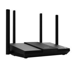 Маршрутизатор ASUS RT-BE50/ ASUS RT-BE50 (90IG09U0-MO3S00)