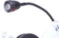 Точильный станок Patriot GM 150 PL Expert,  375Вт [160301533]