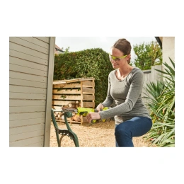 Ленточный напильник RYOBI ONE+ R18PF-0 5133004179