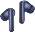 Гарнитура QCY T13 Pro, темно-синий BH26HT23A