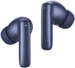 Гарнитура QCY T13 Pro, темно-синий BH26HT23A