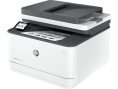 Лазерное многофункциональное устройство HP LaserJet Pro MFP 3103fdn A4, p/c/s/f, 1200 dpi, 33ppm, 512 Mb, Duplex,ADF,800 MHz, tray 250, USB+Ethernet, Duty 50K, in box W1450A