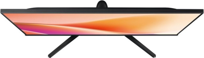 Монитор 24" SAMSUNG S24F330EAIXCI черный (VA, 1920x1080, 16:9, 178°/178°, 250cd/m2, 3000:1, 5ms, 100Hz, HDMI, VGA) (LS24F330EAIXCI)