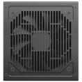 Блок питания PCCooler KF750, 750W, APFC, 80+, 12cm Fan P3-F750-W1H