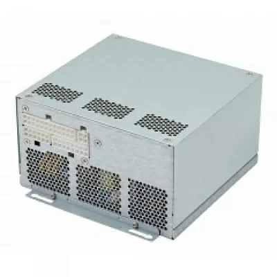 Блок питания FSP FSP500-80AGGBM 500W, PS2/ATX (ШВГ 150*86*140мм), A-PFC, 80PLUS Gold, IPC/Server PSU, Стандарт IEC 62368, (9PA500BF03), OEM