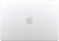 Ноутбук Apple MacBook Neo 13/ A3404/ A18 Pro/ 13.0 IPS/ 8GB/ 256GB/ UMA/ MacOS/ ENG/ Silver ноутбук (MHFA4 (Z1TN00021))
