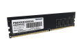 Оперативная память Patriot SL DDR4 DIMM 16GB 3200MHz CL22 1*16GB 22-22-22-52 1.2V analog PSD416G320081 PSD416G32002