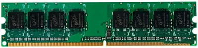 Оперативная память GeiL GG38GB1600C11SC DDR3 8Gb 1600MHz PC-12800