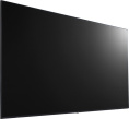 Телевизор 55" LG 55UM662H/ LG 55UM662H Hotel TV, LED/IP-RF/UHD/S-IPS/Pro:Centric/DVB-T2/C/S2/Acc clock/RS-232C/400nit/webOS 23, Ashed Blue, HDR 10pro/No stand incl 55UM662H4LC