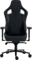Кресло геймерcкое EVOLUTION NOMAD PRO APEX