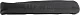Сумка ExeGate Business ECC-215 Black, черная, полиэстер повышенной плотности 600D, 15.6" EX283436RUS