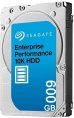 Жесткий диск Seagate SAS 3.0 600GB ST600MM0009 Enterprise Performance (10000rpm) 128Mb 2.5"