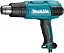 Тепловой строительный пистолет (фен) Makita HG6531CK