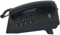 Проводной телефон Sanyo RA-S204B, черный