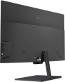 23.8" Моноблок Digma Action Full HD, Intel N95, 8ГБ DDR4, 256ГБ SSD,  Windows 11 Pro, черный [dm23n9-8cxw01]