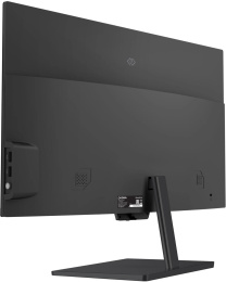 Моноблок AIO Digma Action [DM23N9-8CXW01] 23.8" Full HD N95/8Gb/SSD256Gb /W11Pro/kb/m/black