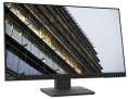 Монитор Lenovo 23.8" E24-28 Black 16:9 IPS 1920x1080 4ms 250cd 60Hz 1xVGA 1xHDMI 1xDP SPK HAS 62B6MAR3EU
