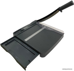 Резак сабельный Office Kit Trim A4D OKC002A4
