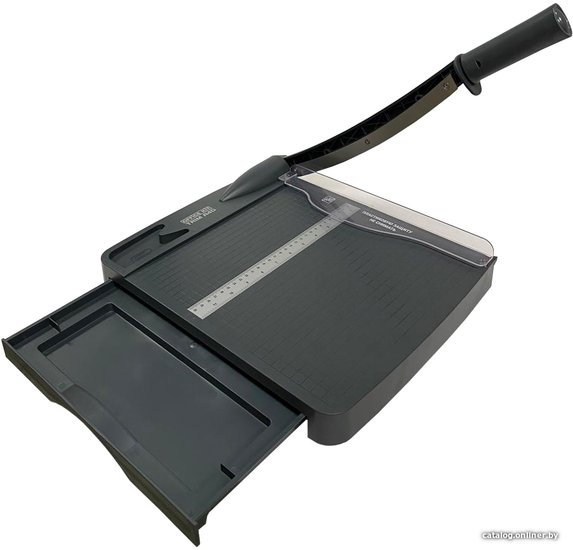 Резак сабельный Office Kit Trim A4D OKC002A4