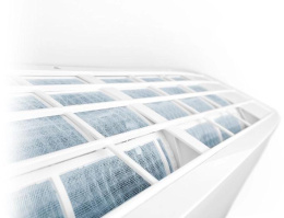 Сплит-система CENTEK CT-65C09 настенная, до 25м2, 9000 BTU