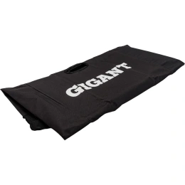Телескопическая лестница Gigant 2.6м LT-01 1x9