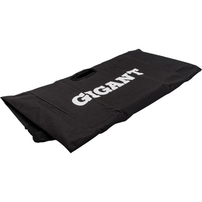Телескопическая лестница Gigant 2.6м LT-01 1x9