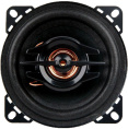 Колонки автомобильные ACV PB-422G, 10 см 4 дюйм. , комплект 2 шт. [38393]