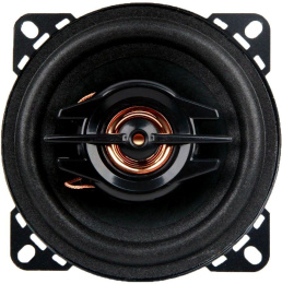 Колонки автомобильные ACV PB-422G, 10 см 4 дюйм. , комплект 2 шт. [38393]