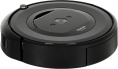 Робот-пылесос iRobot Roomba e5, серый/черный [e515840rnd]