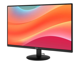 Монитор 23.8" MSI PRO MP242L  IPS, 1920x1080, 100Hz, 4ms, 250сd/m, 1000:1, HDR | HDMI(1.4b), DP(1.2a) | ExPSU, Black 9S6-3PD5CT-016